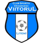 Viitorul Liteni