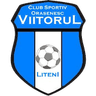 Viitorul Liteni