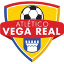 Vega Real