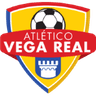 Vega Real