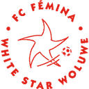White Star Woluwe W