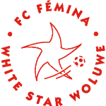 White Star Woluwe W