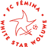 White Star Woluwe W