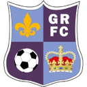 Godmanchester Rovers