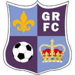 Godmanchester Rovers