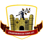 Knaresborough Town