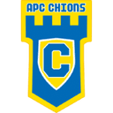 Chions