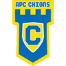 Chions