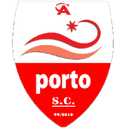 Porto Suez