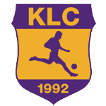 Kecskeméti LC