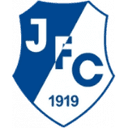 Jánoshalmi