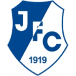 Jánoshalmi
