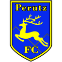 Pápai Perutz
