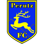 Pápai Perutz