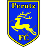 Pápai Perutz