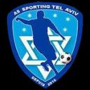 Sporting Tel Aviv