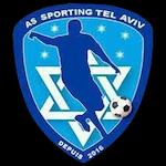 Sporting Tel Aviv