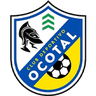 Deportivo Ocotal U20