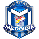Medgidia