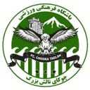 Chooka Talesh