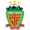 Torre Fuerte