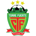 Torre Fuerte