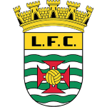 Leça