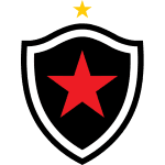 Botafogo PB U20