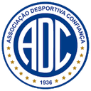 AD Confiança U20