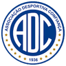 AD Confiança U20