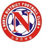 North District