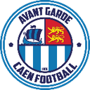 AG Caennaise