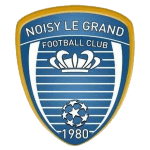 Noisy-le-Grand