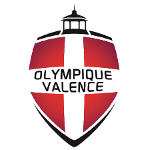 Olympique de Valence