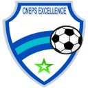 CNEPS Excellence