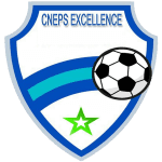 CNEPS Excellence