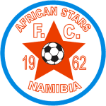 African Stars