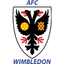 AFC Wimbledon W