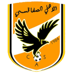 Ahly Sfaxien