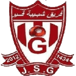 Ghir Abadla