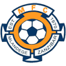 Mlandege