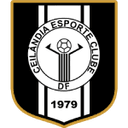 Ceilândia U20