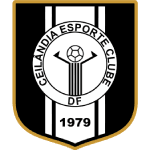 Ceilândia U20