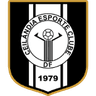 Ceilândia U20