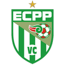Vitória da Conquista U20