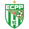 Vitória da Conquista U20