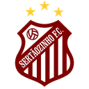 Sertãozinho U20