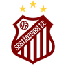Sertãozinho U20