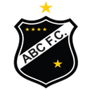 ABC U20