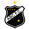 ABC U20